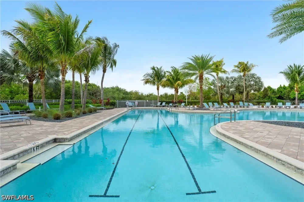 Captiva Shell Loop Bonita Springs, FL 34135