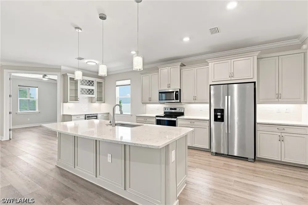 Captiva Shell Loop Bonita Springs, FL 34135