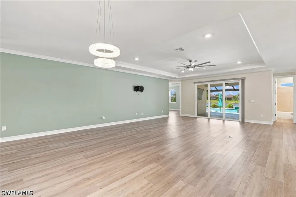 Captiva Shell Loop Bonita Springs, FL 34135