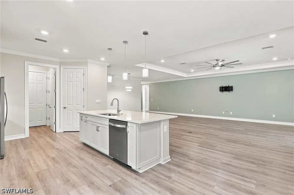Captiva Shell Loop Bonita Springs, FL 34135