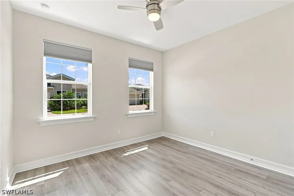Captiva Shell Loop Bonita Springs, FL 34135