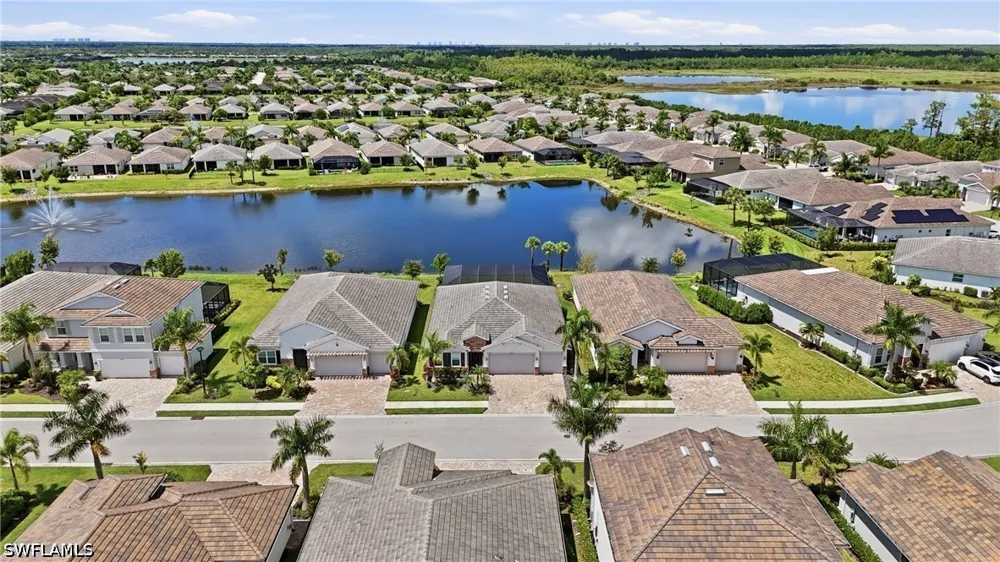 Captiva Shell Loop Bonita Springs, FL 34135