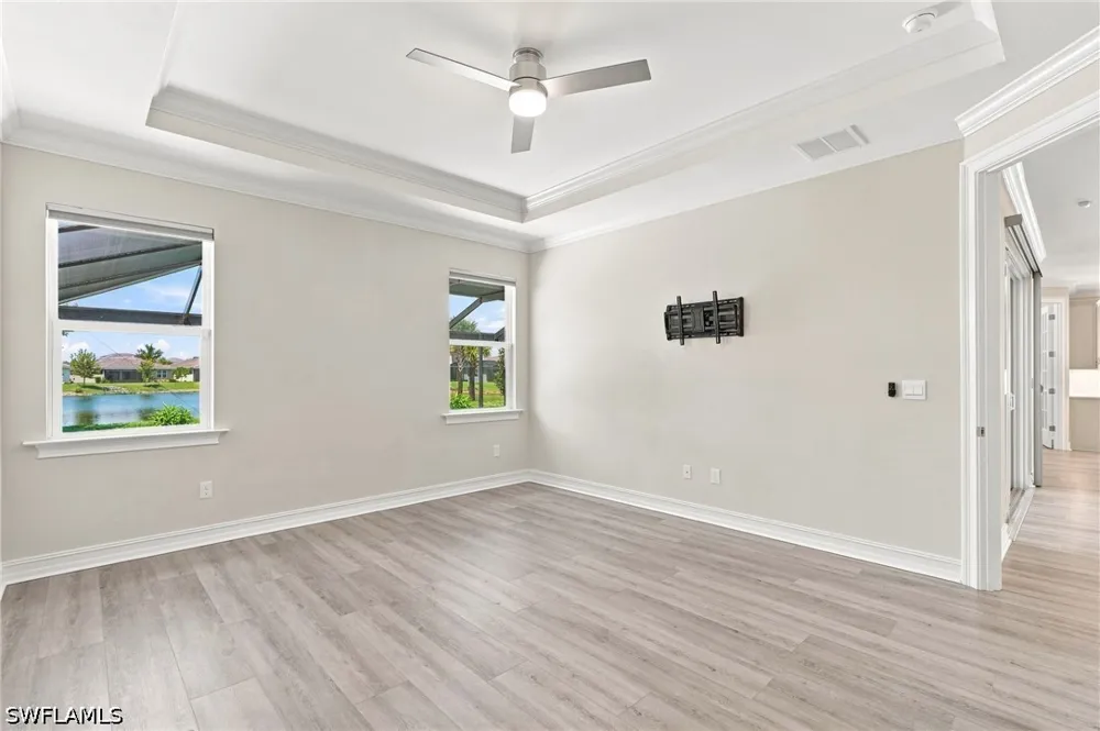 Captiva Shell Loop Bonita Springs, FL 34135