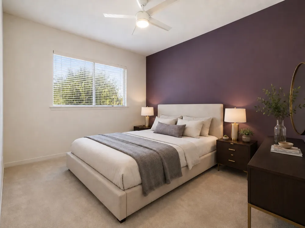 34 AUTUMN OAKS DRIVE The Hills, TX 78738