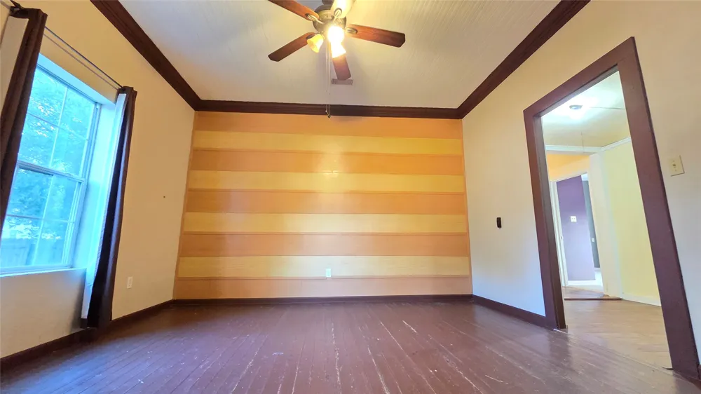 401 Pecan Street Moulton, TX 77975