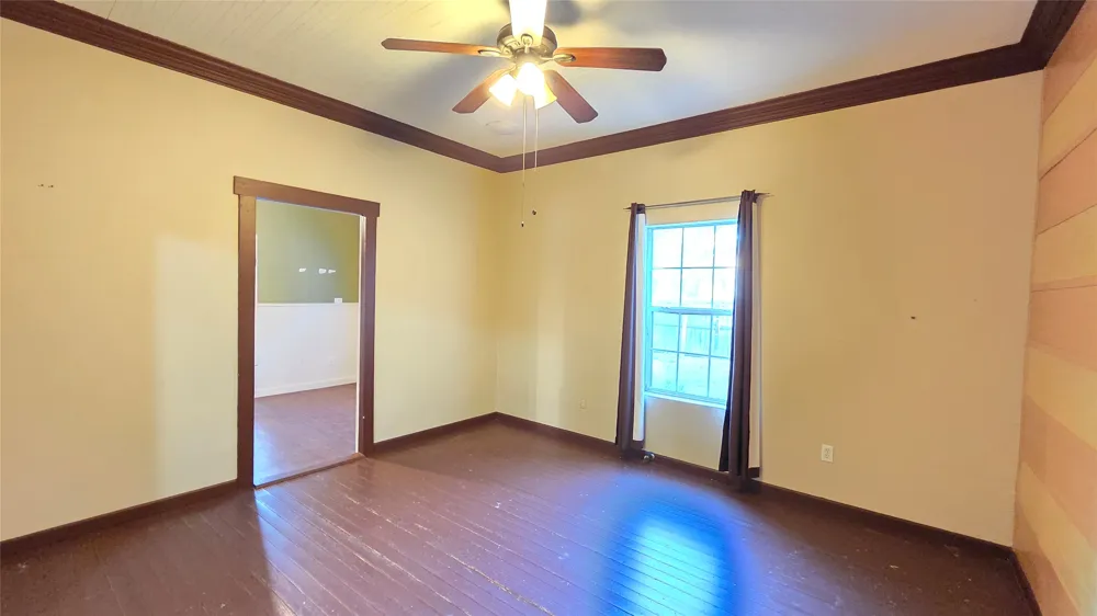 401 Pecan Street Moulton, TX 77975