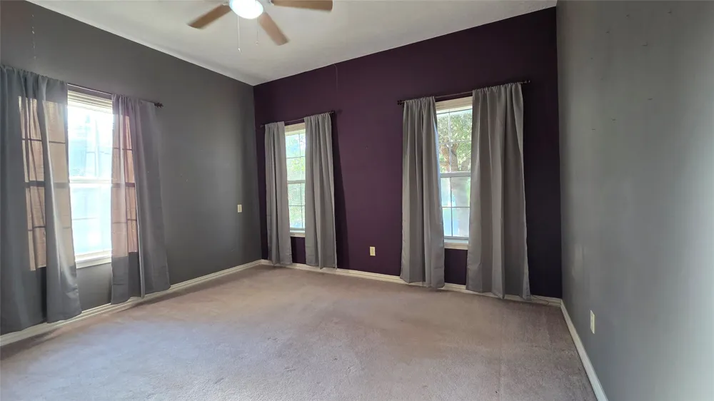 401 Pecan Street Moulton, TX 77975