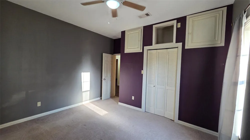 401 Pecan Street Moulton, TX 77975