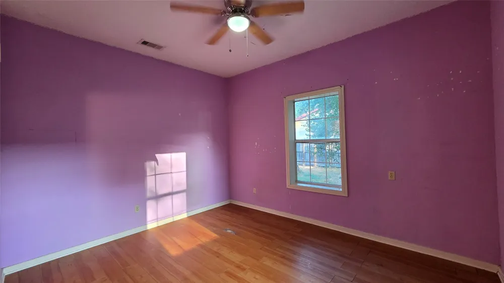 401 Pecan Street Moulton, TX 77975