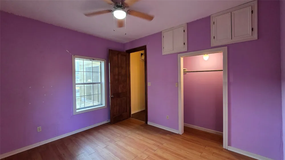 401 Pecan Street Moulton, TX 77975