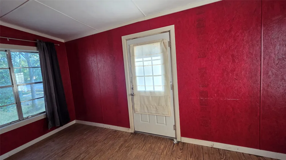 401 Pecan Street Moulton, TX 77975