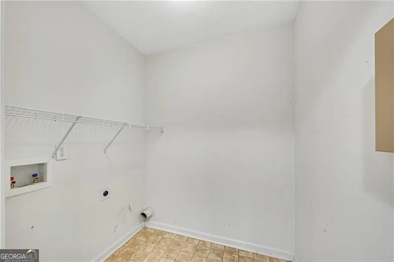 28 Bramble CT Jefferson, GA 30549