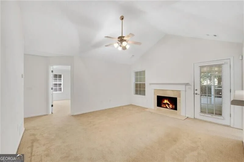 28 Bramble CT Jefferson, GA 30549