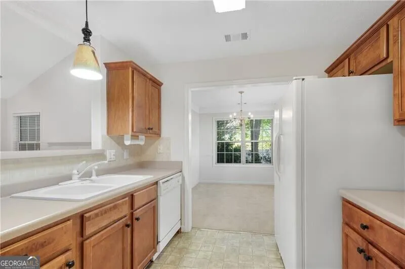 28 Bramble CT Jefferson, GA 30549