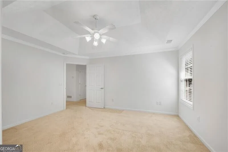 28 Bramble CT Jefferson, GA 30549