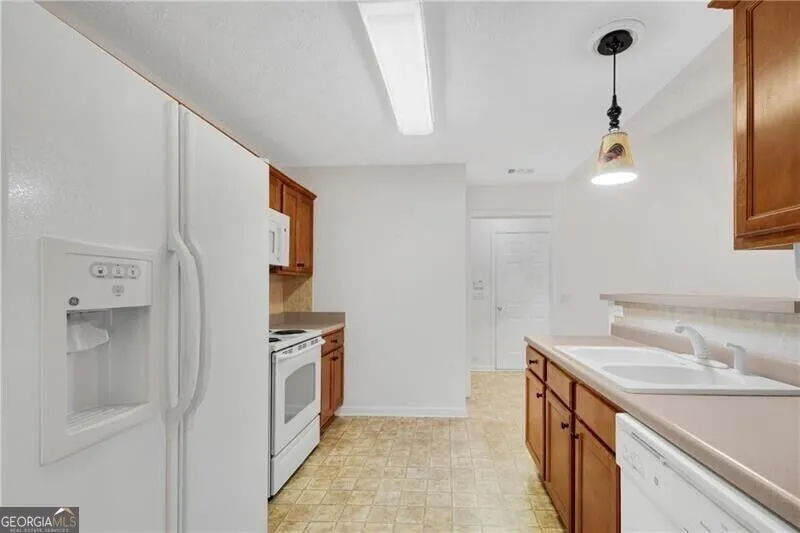 28 Bramble CT Jefferson, GA 30549