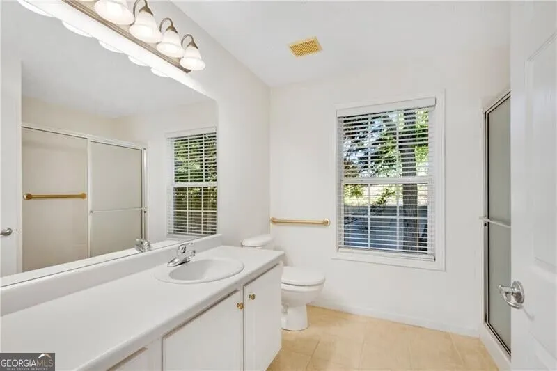 28 Bramble CT Jefferson, GA 30549