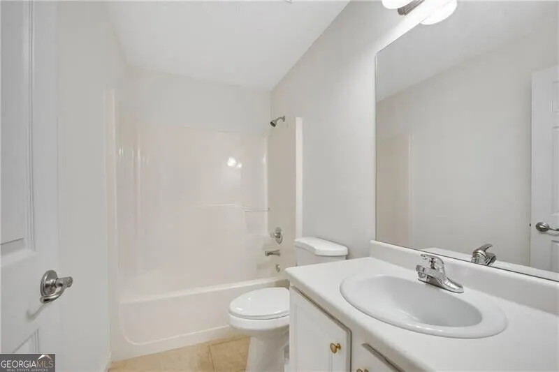 28 Bramble CT Jefferson, GA 30549