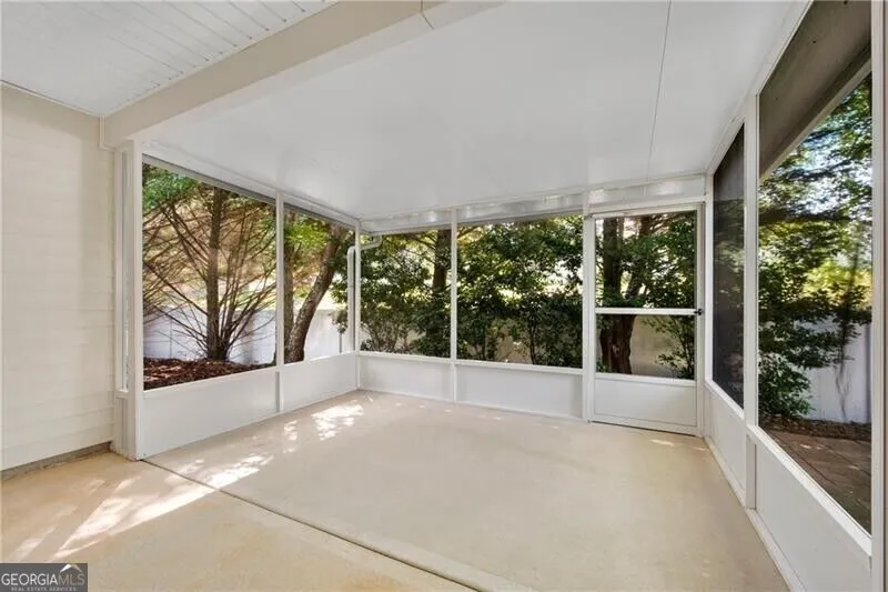 28 Bramble CT Jefferson, GA 30549