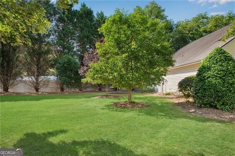 28 Bramble CT Jefferson, GA 30549