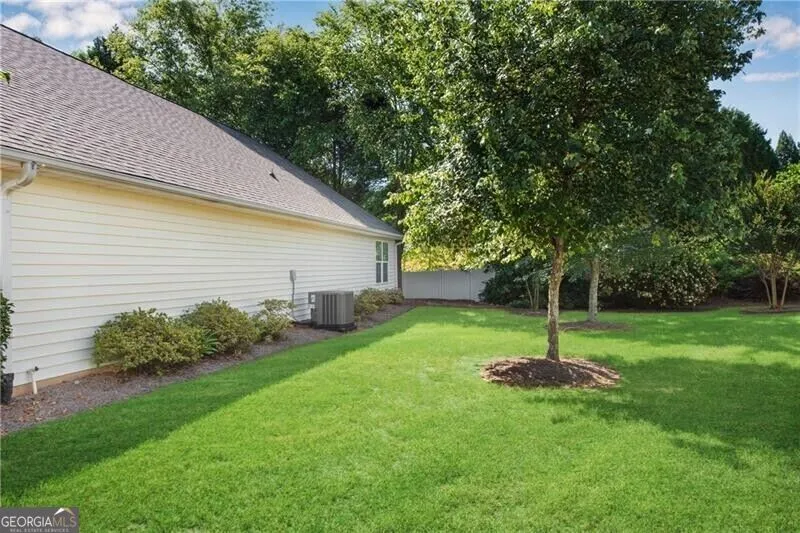 28 Bramble CT Jefferson, GA 30549