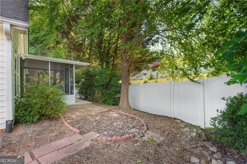 28 Bramble CT Jefferson, GA 30549
