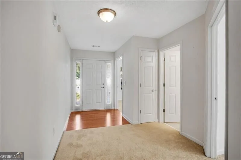 28 Bramble CT Jefferson, GA 30549