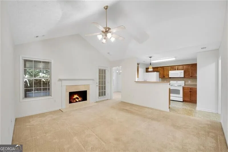 28 Bramble CT Jefferson, GA 30549