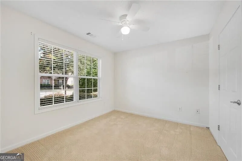 28 Bramble CT Jefferson, GA 30549