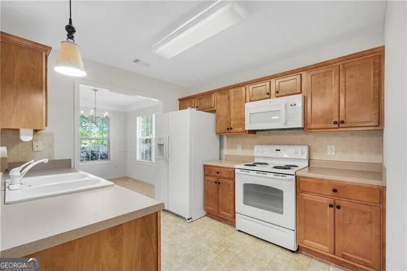 28 Bramble CT Jefferson, GA 30549