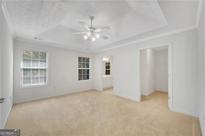28 Bramble CT Jefferson, GA 30549