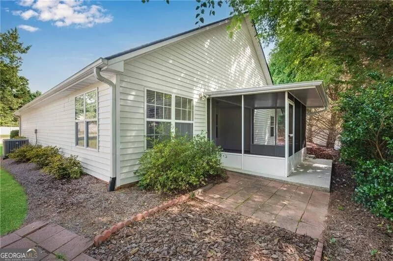 28 Bramble CT Jefferson, GA 30549
