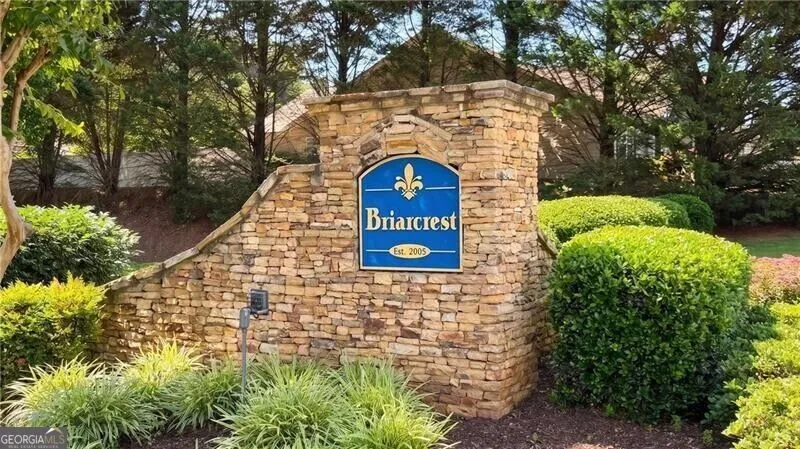 28 Bramble CT Jefferson, GA 30549