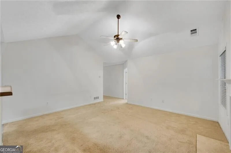 28 Bramble CT Jefferson, GA 30549