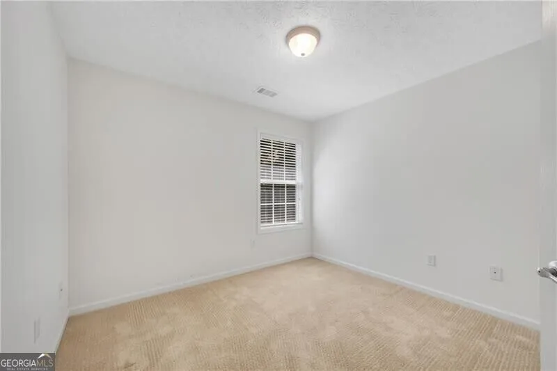 28 Bramble CT Jefferson, GA 30549