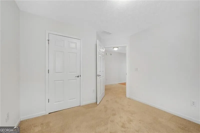 28 Bramble CT Jefferson, GA 30549