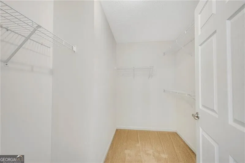 28 Bramble CT Jefferson, GA 30549