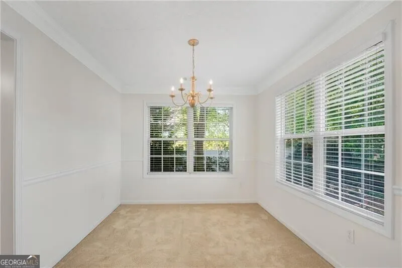 28 Bramble CT Jefferson, GA 30549