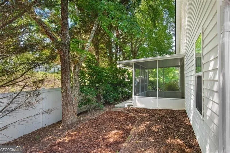 28 Bramble CT Jefferson, GA 30549