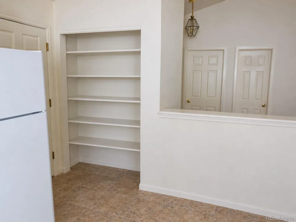 467 W 116th Place Northglenn, CO 80234