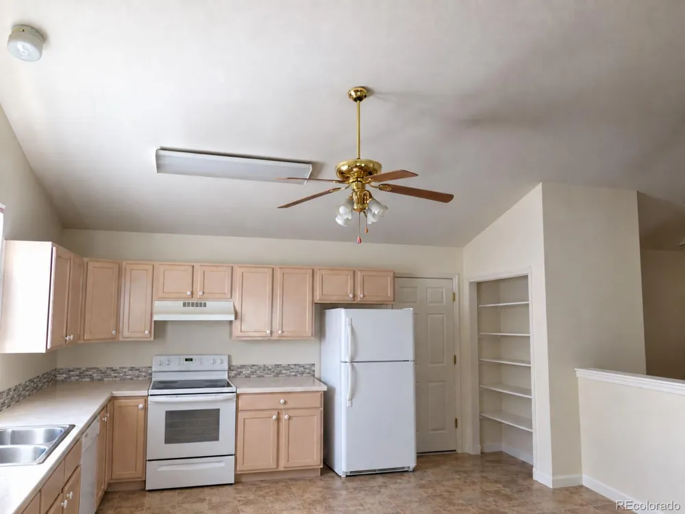467 W 116th Place Northglenn, CO 80234