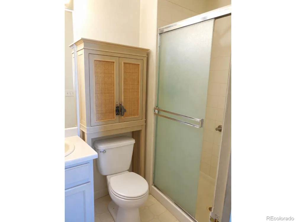 467 W 116th Place Northglenn, CO 80234