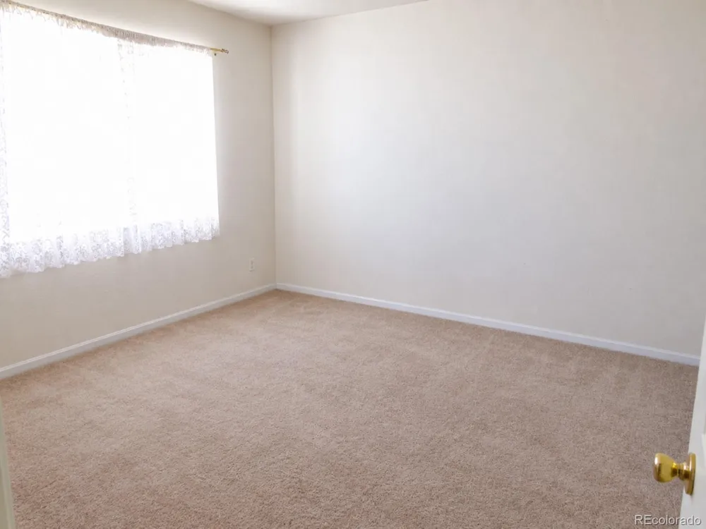467 W 116th Place Northglenn, CO 80234