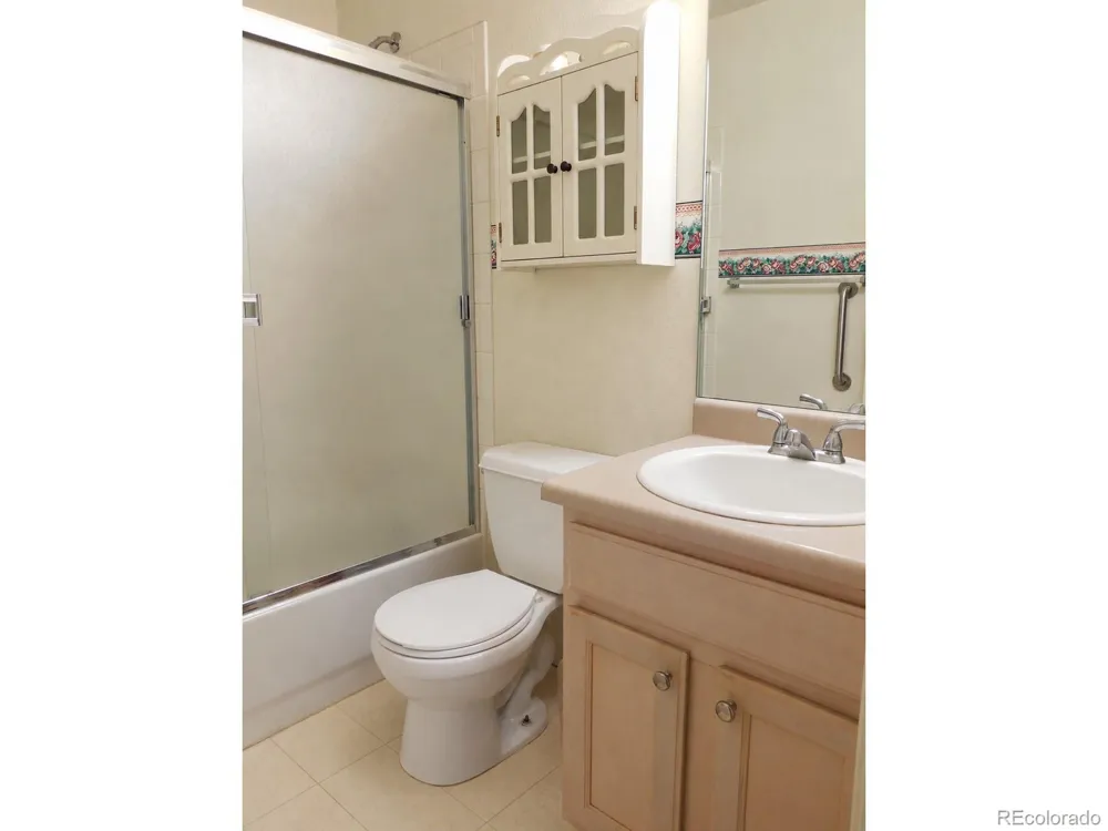 467 W 116th Place Northglenn, CO 80234