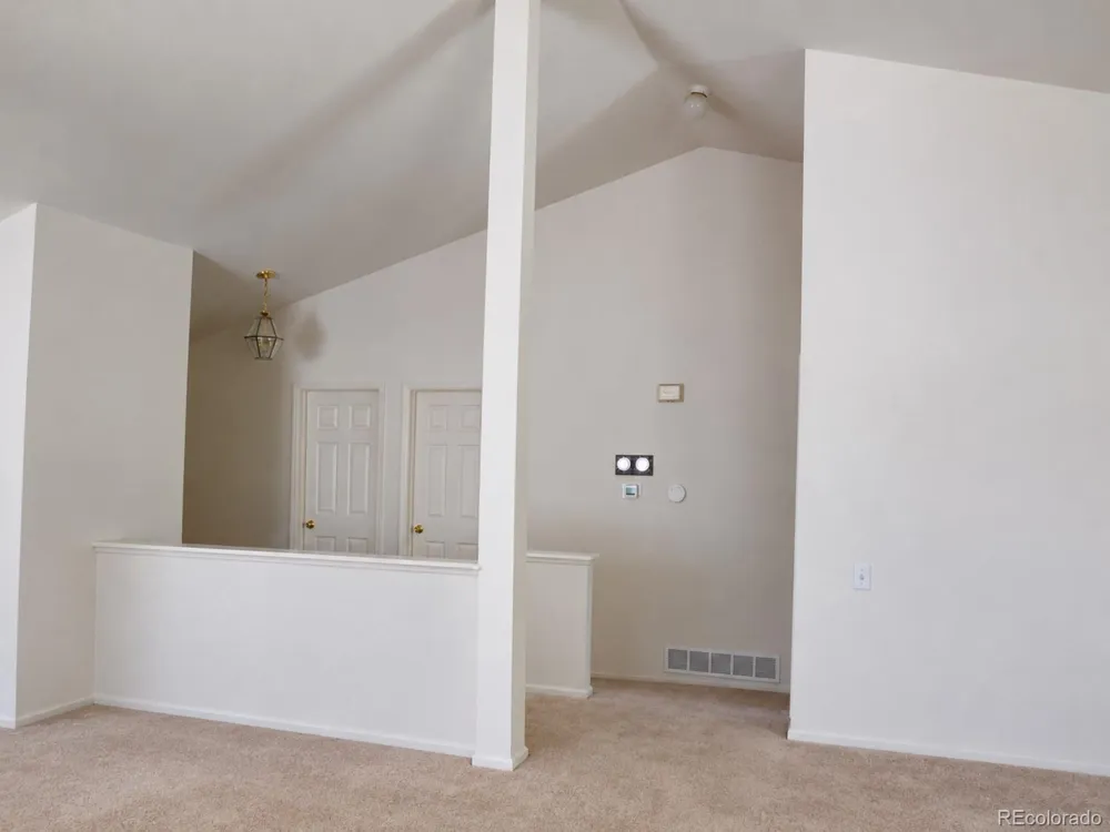 467 W 116th Place Northglenn, CO 80234