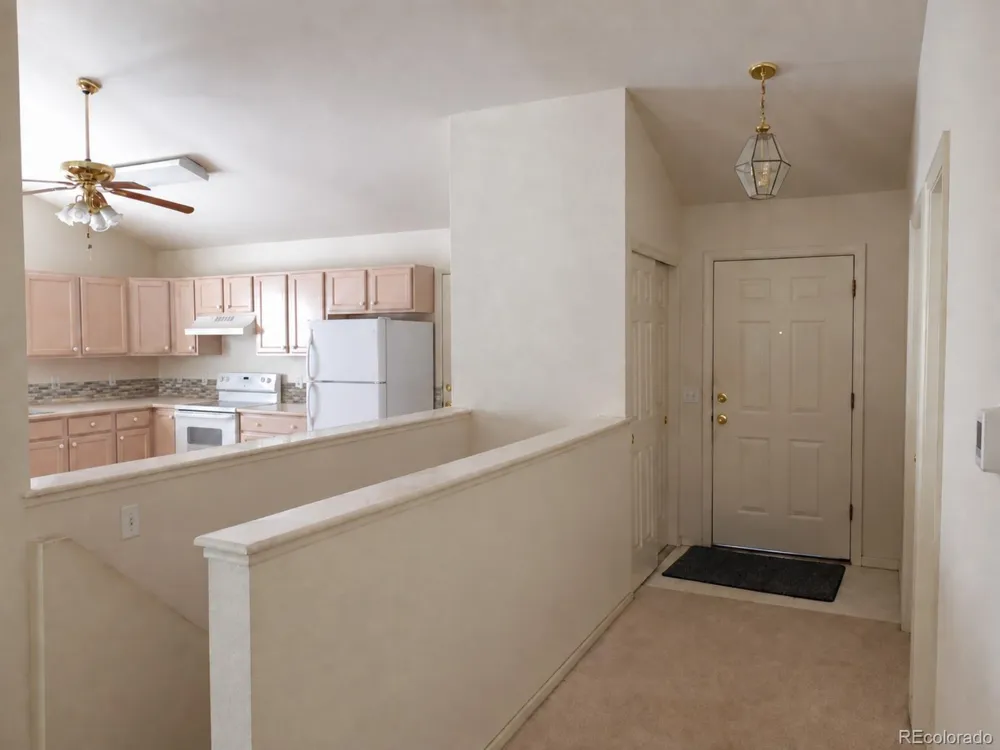 467 W 116th Place Northglenn, CO 80234