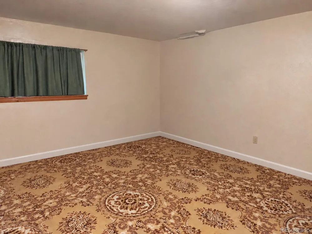 467 W 116th Place Northglenn, CO 80234