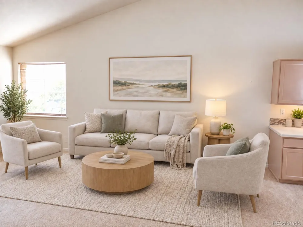 467 W 116th Place Northglenn, CO 80234
