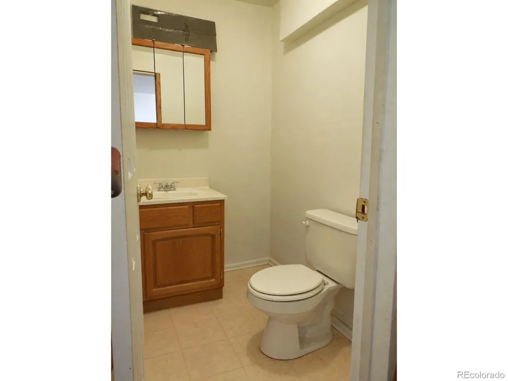 467 W 116th Place Northglenn, CO 80234