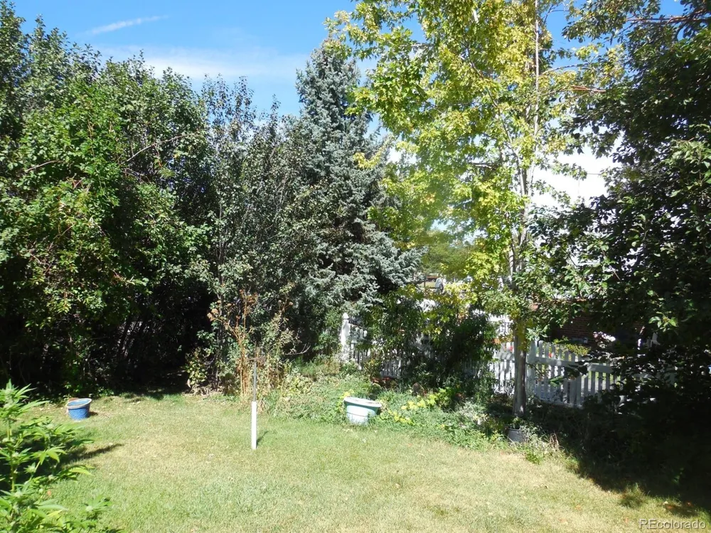 467 W 116th Place Northglenn, CO 80234